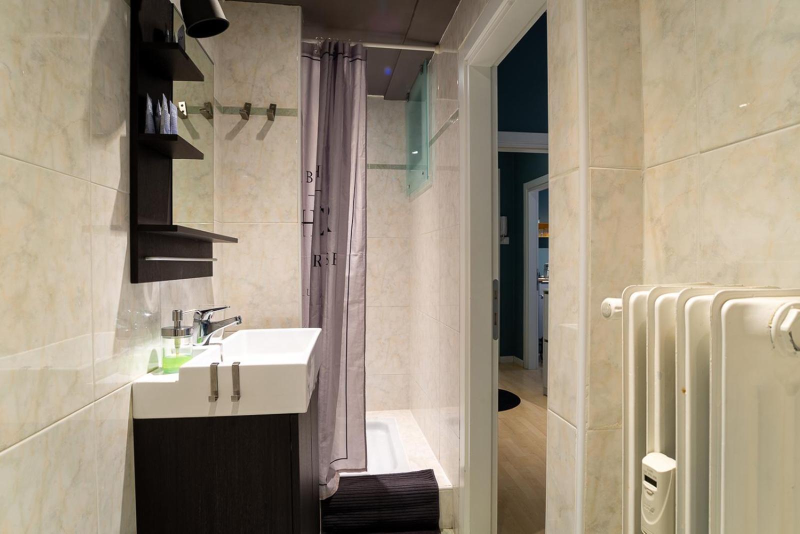 Hotel Rialto 13 Treviso Zimmer foto